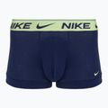 Pánské boxerky  Nike Dri-FIT Ultra Comfort Trunk 3 páry  multicolor 4