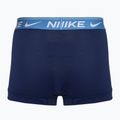 Pánské boxerky  Nike Dri-FIT Ultra Comfort Trunk 3 páry  multicolor 5