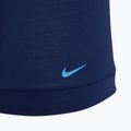 Pánské boxerky  Nike Dri-FIT Ultra Comfort Trunk 3 páry  multicolor 6