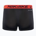 Pánské boxerky  Nike Dri-FIT Cotton Trunk 3 páry  multicolor 3