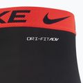 Pánské boxerky  Nike Dri-FIT Cotton Trunk 3 páry  multicolor 4