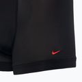 Pánské boxerky  Nike Dri-FIT Cotton Trunk 3 páry  multicolor 5