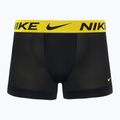 Pánské boxerky  Nike Dri-FIT Cotton Trunk 3 páry  multicolor 6