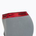 Pánské boxerky Nike Everyday Cotton Stretch Trunk 3 páry blk mt airmx wb/uni red/clear grey high shine wb 6