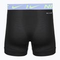 Pánské boxerky Nike Dri-Fit Micro Advanced 3 pairs smokey grey 5