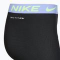 Pánské boxerky Nike Dri-Fit Micro Advanced 3 pairs smokey grey 6