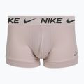 Pánské boxerky Nike Dri-Fit Essential Micro Trunk 3 pairs of briefs 2