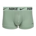 Pánské boxerky Nike Dri-Fit Essential Micro Trunk 3 pairs of briefs 3