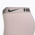 Pánské boxerky Nike Dri-Fit Essential Micro Trunk 3 pairs of briefs 6
