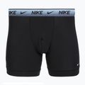 Pánské boxerky Nike Essential Cotton Stretch 3 pairs blue dawn 2