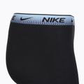 Pánské boxerky Nike Essential Cotton Stretch 3 pairs blue dawn 6