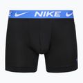 Pánské boxerky Nike Dri-Fit Essential Micro 3 crater pairs 2