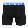 Pánské boxerky Nike Dri-Fit Essential Micro 3 crater pairs 3