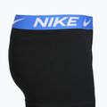 Pánské boxerky Nike Dri-Fit Essential Micro 3 crater pairs 4