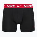 Pánské boxerky Nike Dri-Fit Essential Micro 3 crater pairs 5