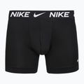 Pánské boxerky Nike Dri-Fit Essential Micro 3 crater pairs 6