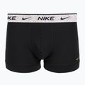 Pánské boxerky Nike Cotton Stretch Trunk 3 pairs open 4