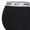 Pánské boxerky Nike Cotton Stretch Trunk 3 pairs open 6