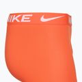 Pánské boxerky Nike Dri-Fit Essential Micro 3 sunset pairs 6