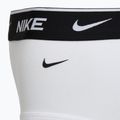 Pánské slipy Nike Cotton Stretch Brief Adobe Brown 9