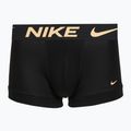 Pánské boxerky Nike Dri-Fit Essential Micro Trunk 3 moonlight pairs 2