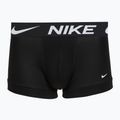 Pánské boxerky Nike Dri-Fit Essential Micro Trunk 3 moonlight pairs 3