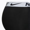 Pánské boxerky Nike Dri-Fit Essential Micro Trunk 3 moonlight pairs 6