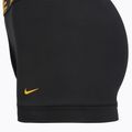 Pánské boxerky Nike Dri-Fit Essential Micro Trunk 3 pairs black/game royal/malachite/un gold/zoom wb 4