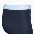 Pánské boxerky Nike Dri-Fit Essential Micro 3 pairs petrol 6