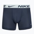 Pánské boxerky Nike Dri-Fit Essential Micro 3 vintage green pairs 5