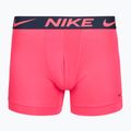 Pánské boxerky Nike Dri-Fit Essential Micro 3 vintage green pairs 6