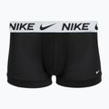 Pánské boxerky Nike Dri-FIT Trunk 3 páry lékořice 2