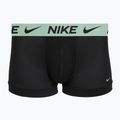 Pánské boxerky Nike Dri-FIT Trunk 3 páry lékořice 3