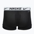Pánské boxerky Nike Dri-FIT Trunk 3 páry lékořice 5