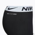 Pánské boxerky Nike Dri-FIT Trunk 3 páry lékořice 6