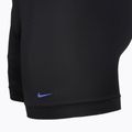 Pánské boxerky Nike Essential Micro 3 pairs black/sapphire/wolf grey/team crimson 4