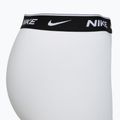 Pánské boxerky Nike Cotton Stretch Trunk white 3