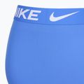 Pánské boxerky Nike Dri-Fit Essential Micro Trunk 3 pairs brick 6
