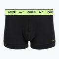 Pánské boxerky Nike Cotton Stretch Trunk 5 pairs blue velvet 6