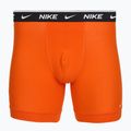 Pánské boxerky Nike Essential Cotton Stretch 5 carrot pants 2