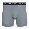 Pánské boxerky Nike Essential Cotton Stretch 5 carrot pants 3