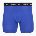 Pánské boxerky Nike Essential Cotton Stretch 5 carrot pants 4