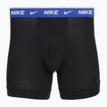 Pánské boxerky Nike Essential Cotton Stretch 5 carrot pants 6