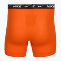 Pánské boxerky Nike Essential Cotton Stretch 5 carrot pants 7