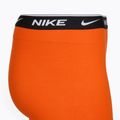 Pánské boxerky Nike Essential Cotton Stretch 5 carrot pants 8