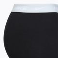 Pánské boxerky Nike Cotton Stretch Trunk 3 pairs iced grey 6
