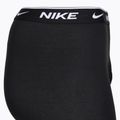 Pánské boxerky Nike Cotton Stretch Boxer Brief Black 3