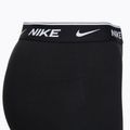 Pánské boxerky Nike Cotton Stretch Trunk Black 3