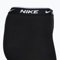 Pánské boxerky Nike Long Boxer Brief black 4