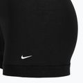 Pánské boxerky Nike Cotton Stretch Trunk pearl blue 3